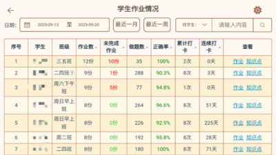 ������Ai�����˰�׿���ֻ���v1.0.7 �ֻ���