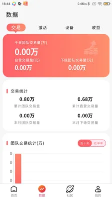 �ö���(�ۺ�֧��ƽ̨)v1.1.17 �ٷ�����