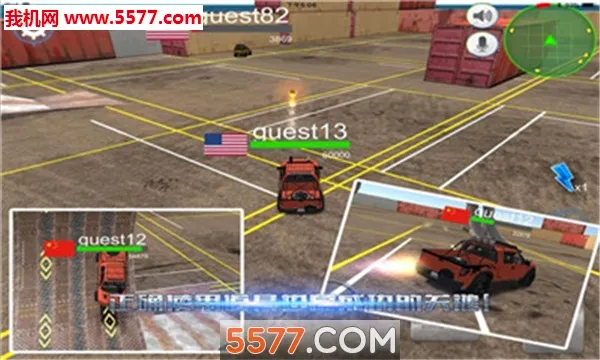 �������Ҷ������ֻ���v0.10.0 ��Ѱ�