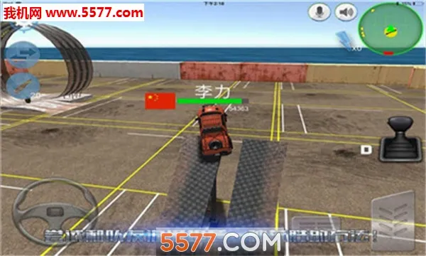 �������Ҷ������ֻ���v0.10.0 ��Ѱ�