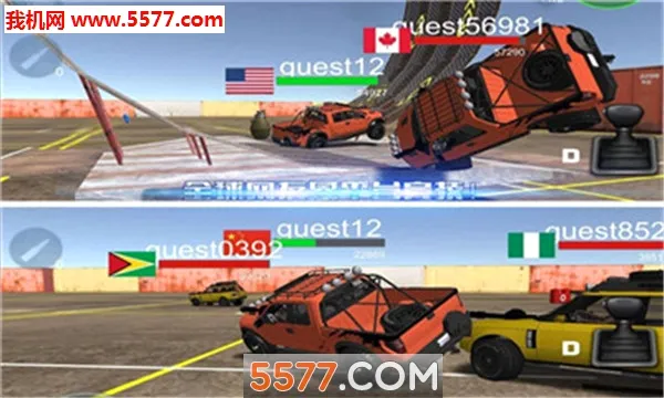 �������Ҷ������ֻ���v0.10.0 ��Ѱ�