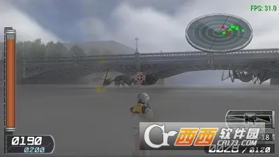 ���������22026���°汾v2021.04.09.11 �ٷ�����