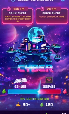 �����ܿ᣺������(�ܿ���Ϸ)v0.9.1 ��׿��