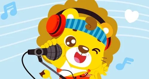可可狮早教育儿(早教软件平台) 可可狮早教育儿(早教软件平台)