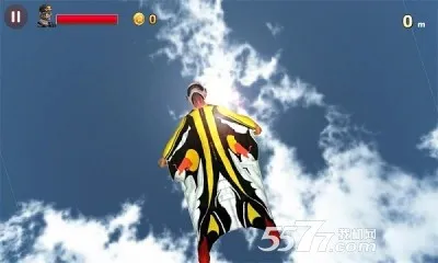 ��װ���н�������2026�ٷ����°汾v1.0.6 �ٷ�����