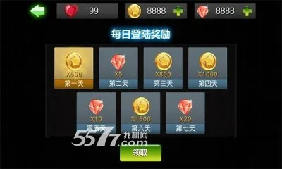 ��װ���н�������2026�ٷ����°汾v1.0.6 �ٷ�����