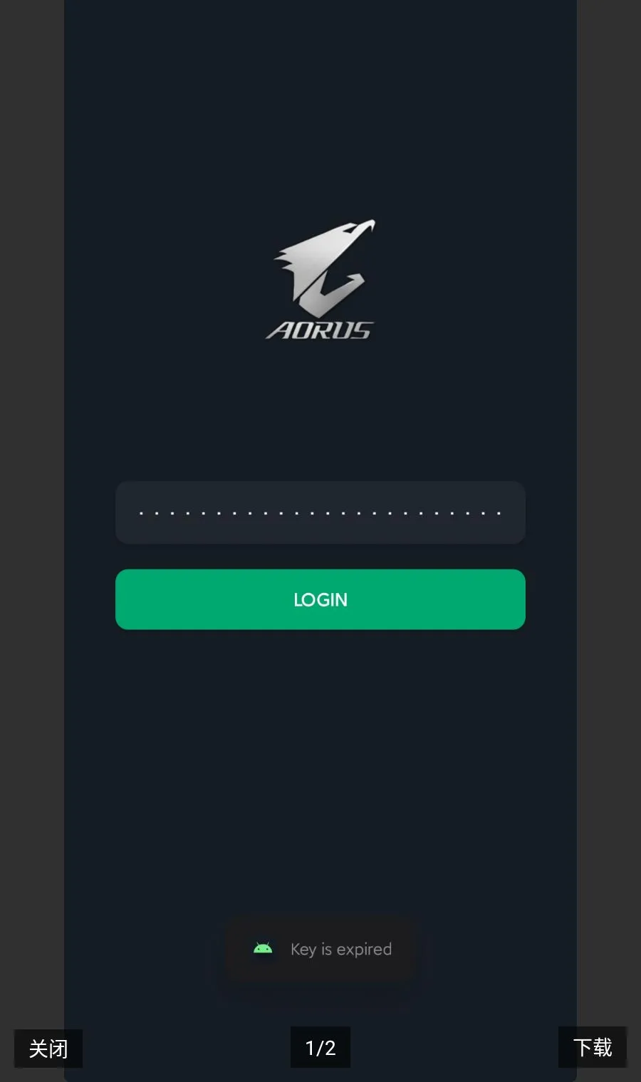 ��Ļ¼��(����ȷ���ܵ�����)v4.15.3.0.1 �ٷ�����