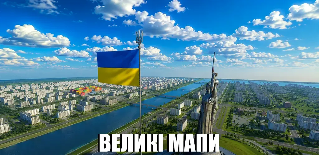 �ڿ���������Ϸ(����ģ����Ϸ)v0.0.3.0 ��׿��
