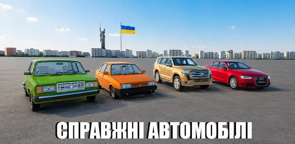 �ڿ���������Ϸ(����ģ����Ϸ)v0.0.3.0 ��׿��