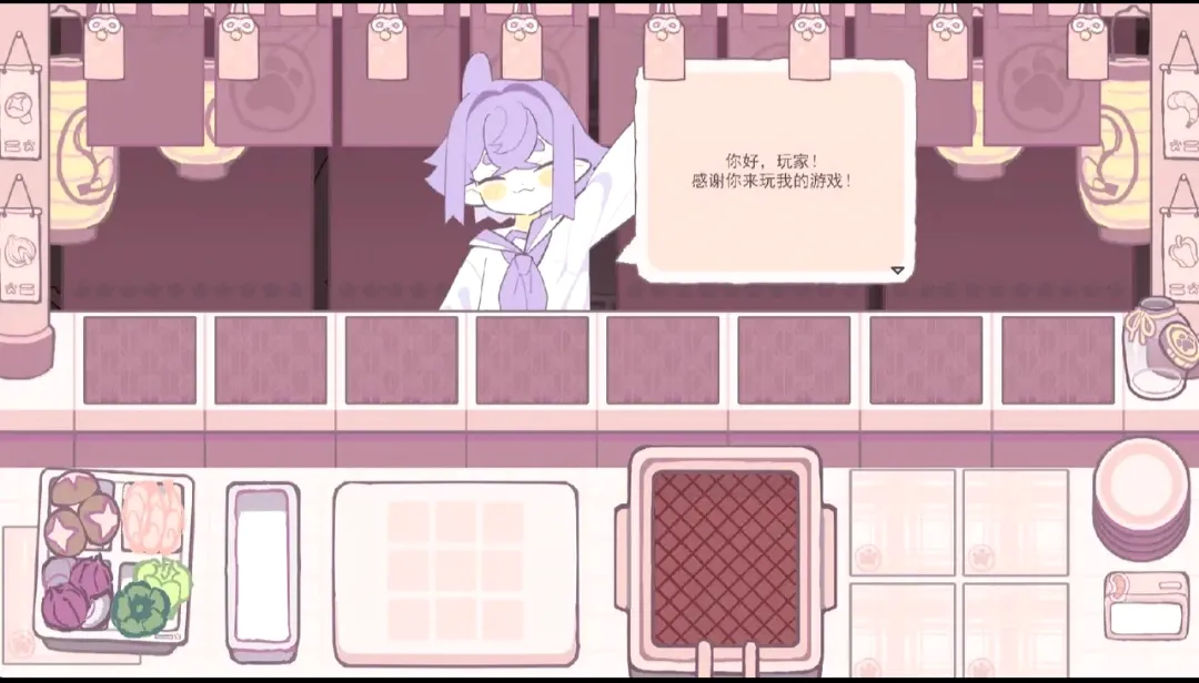 �����ը������������ֻ���v1.0.0 �ֻ���