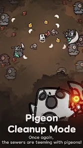 ���¹��᣺����(������Ϸ�淨)v1.5.2 ��׿��