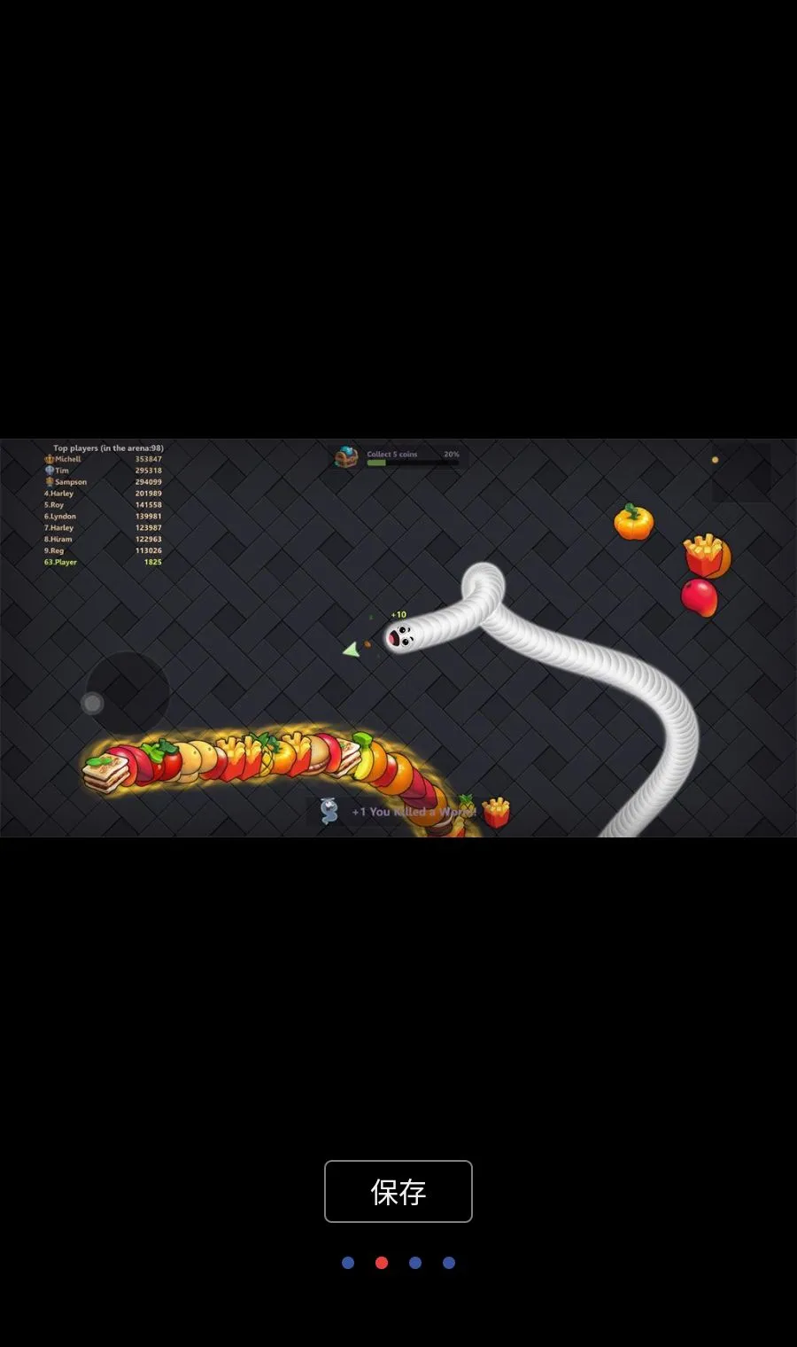 �߾����(�����ս��Ϸ)v4.34.0 �ֻ���