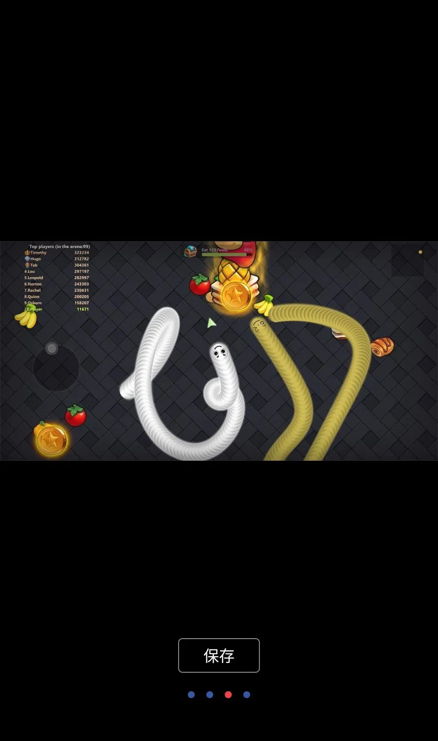 �߾����(�����ս��Ϸ)v4.34.0 �ֻ���