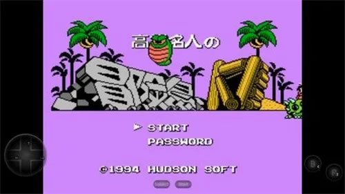 ð�յ�4(ð�ն�����Ϸ)v1.35 ��Ѱ�
