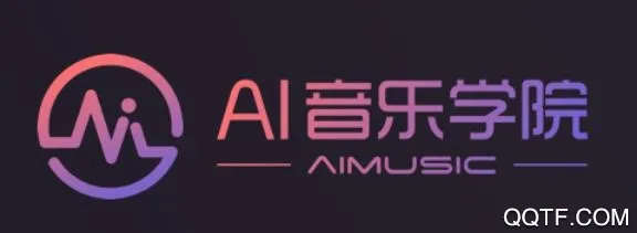 吉他谱2026最新版本 吉他谱2026最新版本