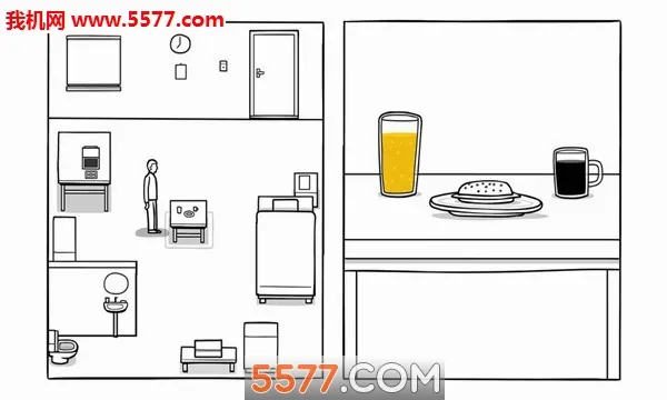 ������Ϸ���İ�2026�ٷ����°汾v1.2.5 ��׿��