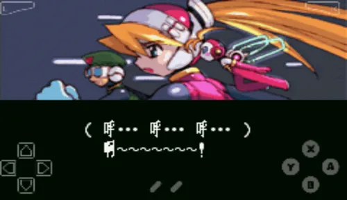 �����ZERO(����ð������)v2.0.0 �ֻ���