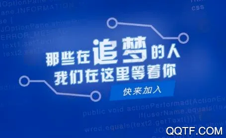 有米app(科技创业平台) 有米app(科技创业平台)