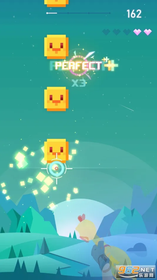 ����ǹ��2��׿���ֻ���v2.5 �ֻ���