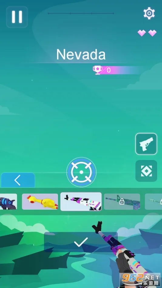 ����ǹ��2��׿���ֻ���v2.5 �ֻ���