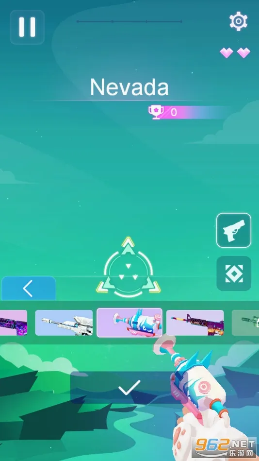 ����ǹ��2��׿���ֻ���v2.5 �ֻ���
