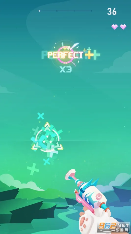 ����ǹ��2��׿���ֻ���v2.5 �ֻ���