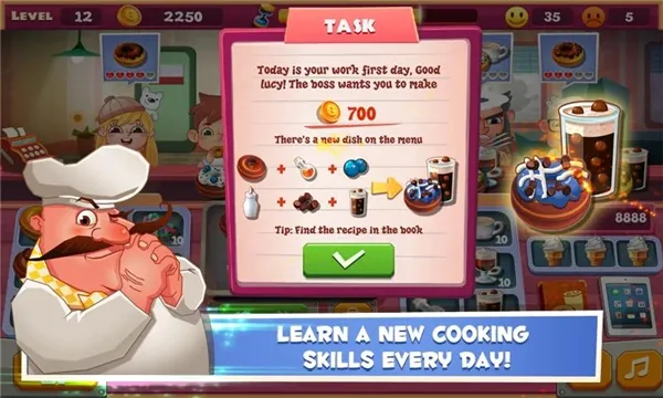 �ϵ������(����꾭Ӫ��Ϸ)v1.1.3 ��׿��