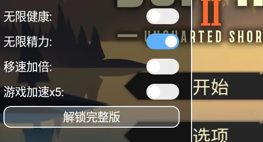 ����2���غ���2026���°汾