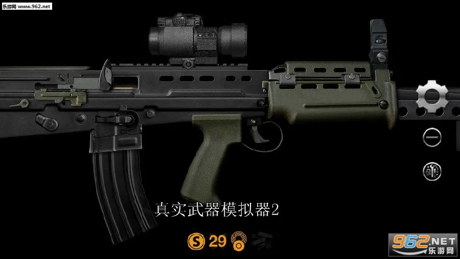 Weaphones2ȫ����������(ǹеģ�������Ϸ)