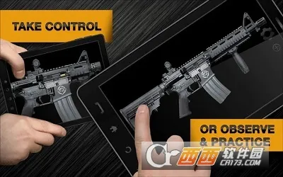 Weaphones2ȫ����������(ǹеģ�������Ϸ)v2.4.0 �ֻ���