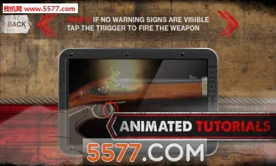 Weaphones2ȫ����������(ǹеģ�������Ϸ)v2.4.0 �ֻ���