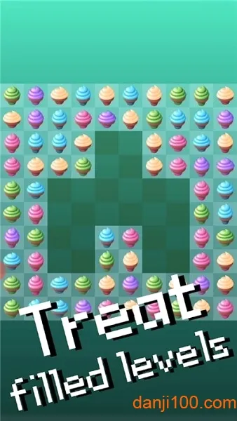 ������ι��������ֻ���