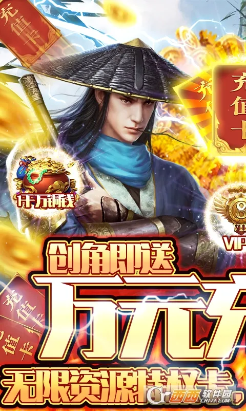 �󵶿�2026�ٷ����°汾v1.0.0 �ٷ�����