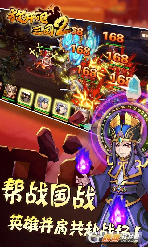 �������׿���ֻ���v1.0.0 �ٷ�����