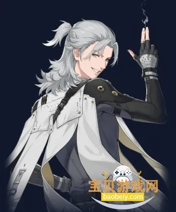 鸣潮b服安卓版手机版 鸣潮b服安卓版手机版