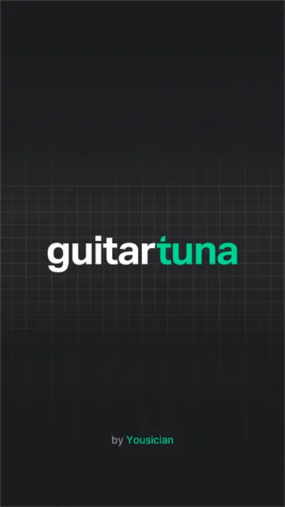 GuitarTuna����������(������������)v6.3.5 �ֻ���