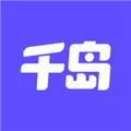 淘小麦安卓版手机版 淘小麦安卓版手机版
