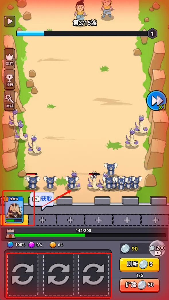 ħ�Դ�ð��(�������������Ϸ)