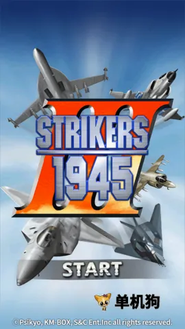 �����19452026�ٷ����°汾v1.0.41 ��Ѱ�