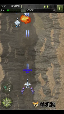 �����19452026�ٷ����°汾v1.0.41 ��Ѱ�