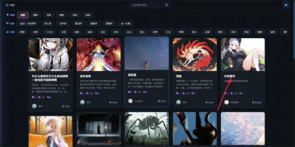 짰�ai2026���°汾v1.0.0 �ٷ�����
