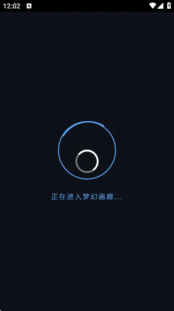 짰�AI�ٷ���