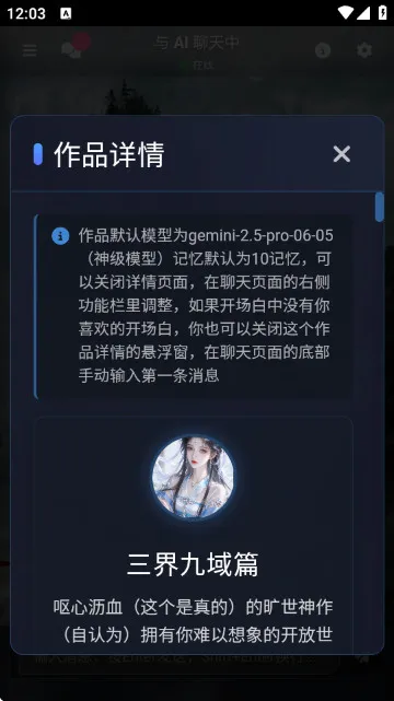 짰�AI�ٷ���