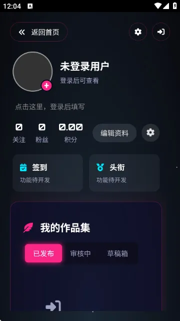 짰�AI�ٷ���