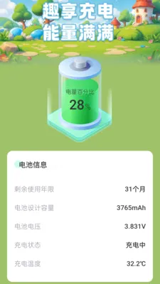 ��Ȥ��簲׿���ֻ���v2.0.1 �ٷ�����