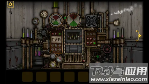 ����֮��ħ�³�(����������Ϸ)v2.2.3 ��Ѱ�