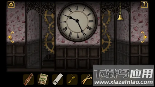 ����֮��ħ�³�(����������Ϸ)v2.2.3 ��Ѱ�