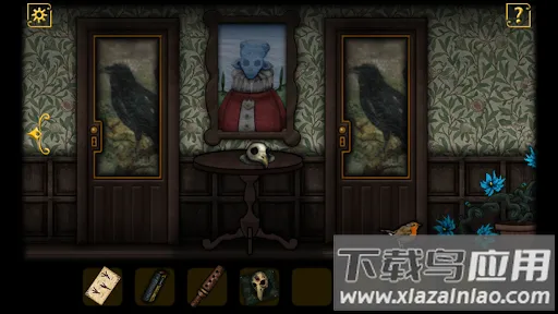 ����֮��ħ�³�(����������Ϸ)v2.2.3 ��Ѱ�