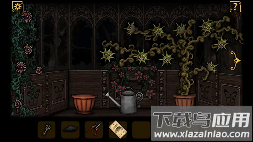 ����֮��ħ�³�(����������Ϸ)v2.2.3 ��Ѱ�