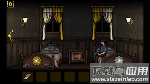 ����֮��ħ�³�(����������Ϸ)v2.2.3 ��Ѱ�